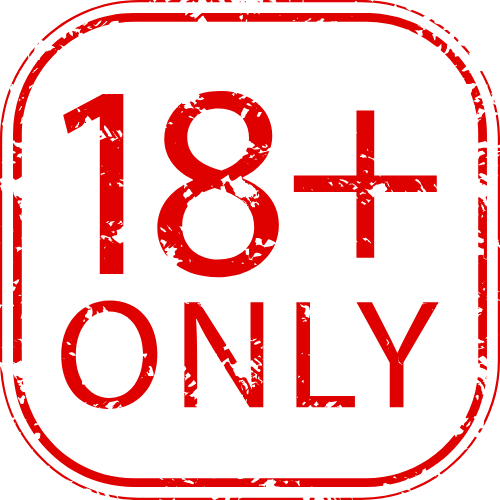 Caouchouc65